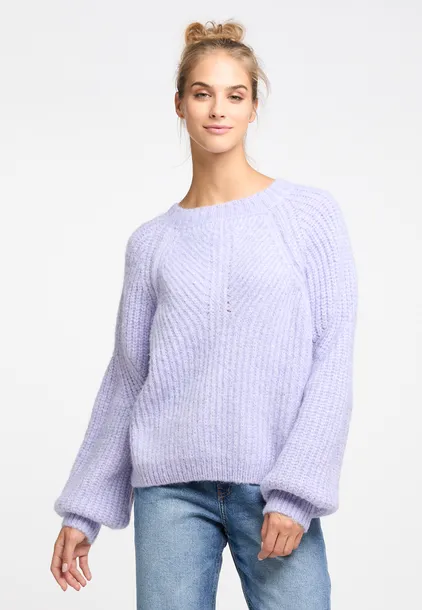 sweter-damski-izia-m-l-plec-produkt-damski