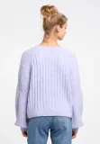 sweter-damski-izia-m-l-kolor-rozowy