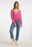 sweter-damski-izia-m-l