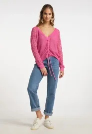 sweter-damski-izia-m-l