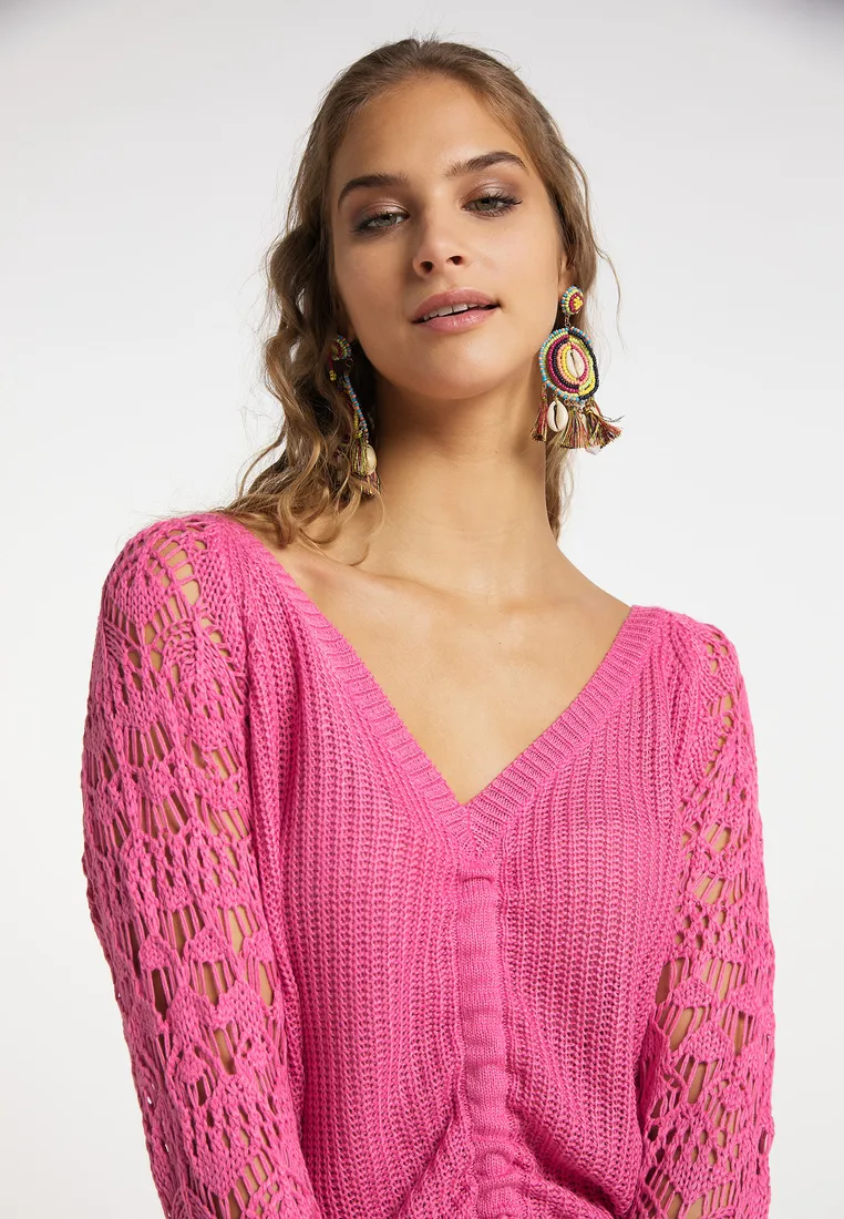 sweter-damski-izia-m-l