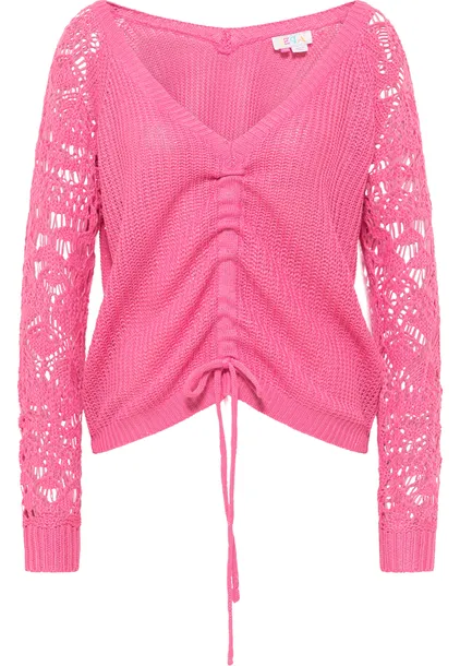 sweter-damski-izia-m-l-marka-inna