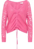 sweter-damski-izia-m-l-marka-inna