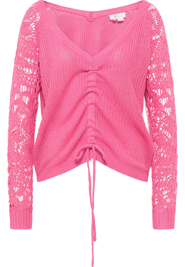 sweter-damski-izia-m-l-stan-nowy