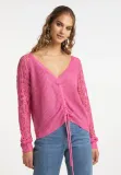 sweter-damski-izia-m-l-plec-produkt-damski