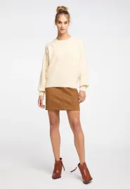sweter-damski-izia-m-l
