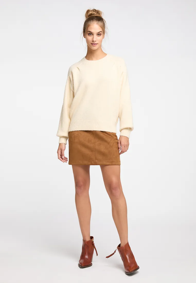 sweter-damski-izia-m-l-stan-nowy