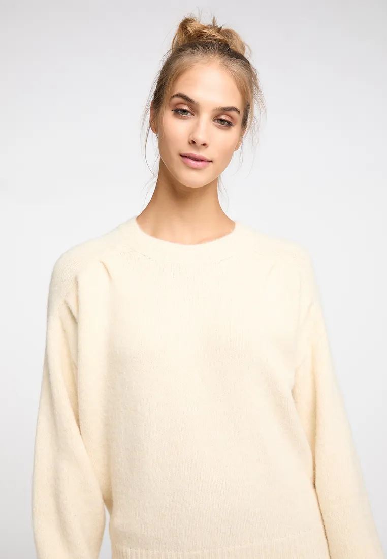 sweter-damski-izia-m-l