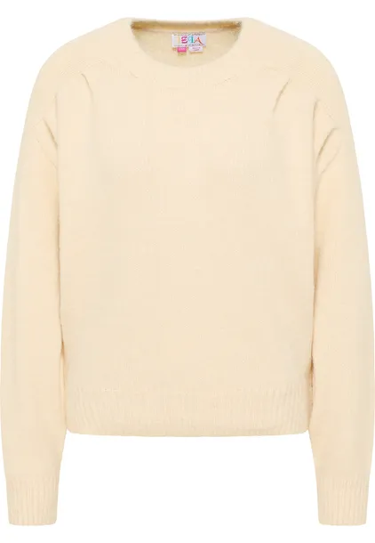 sweter-damski-izia-m-l-marka-inna