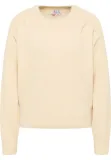 sweter-damski-izia-m-l-marka-inna