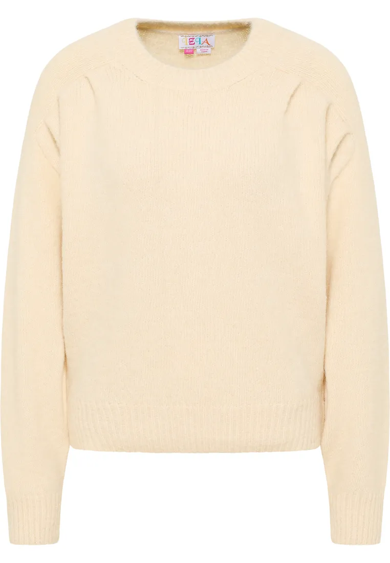 sweter-damski-izia-m-l-stan-nowy