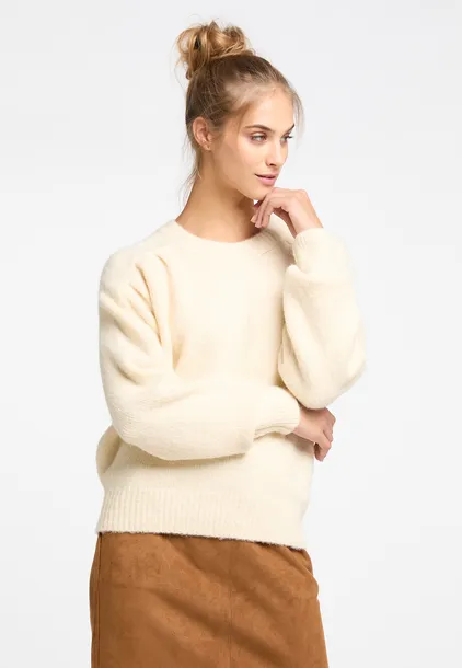 sweter-damski-izia-m-l-plec-produkt-damski