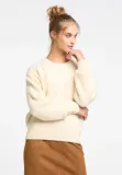 sweter-damski-izia-m-l-plec-produkt-damski