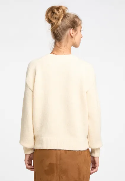 sweter-damski-izia-m-l-kolor-ecru
