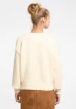 sweter-damski-izia-m-l-kolor-ecru