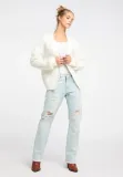 sweter-damski-izia-m-l
