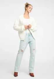 sweter-damski-izia-m-l