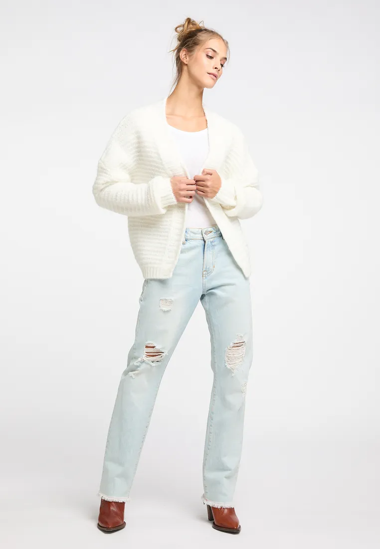 sweter-damski-izia-m-l-stan-nowy