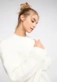 sweter-damski-izia-m-l-stan-nowy