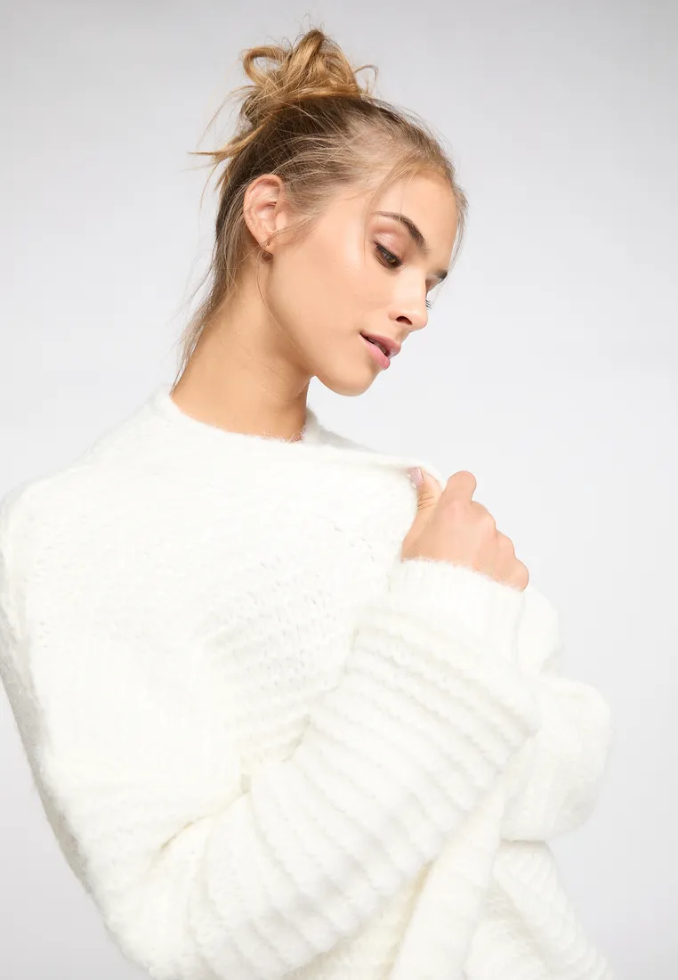 sweter-damski-izia-m-l