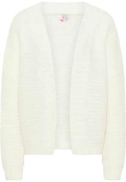 sweter-damski-izia-m-l-marka-inna