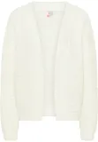 sweter-damski-izia-m-l-marka-inna