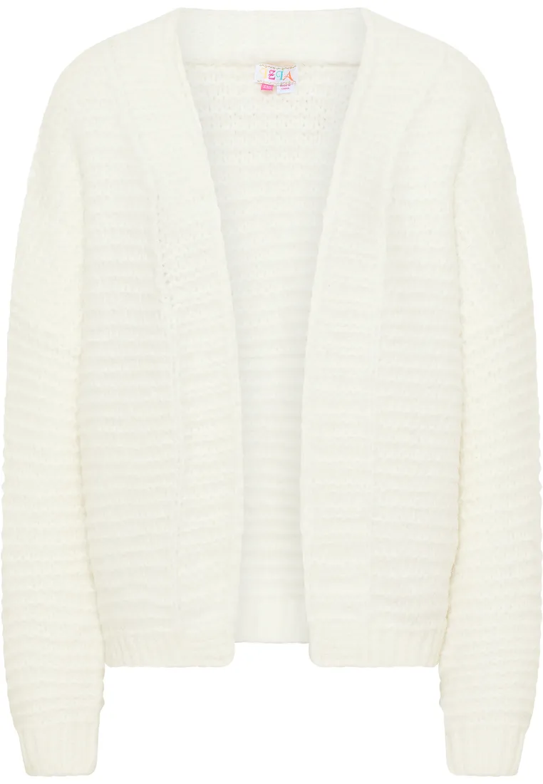 sweter-damski-izia-m-l-stan-nowy