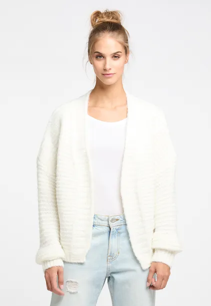 sweter-damski-izia-m-l-plec-produkt-damski
