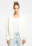 sweter-damski-izia-m-l-plec-produkt-damski