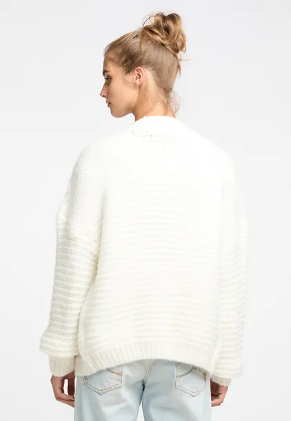 sweter-damski-izia-m-l-kolor-bialy