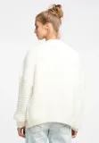 sweter-damski-izia-m-l-kolor-bialy