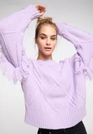 sweter-damski-izia-m-l