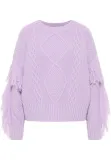 sweter-damski-izia-m-l-stan-nowy