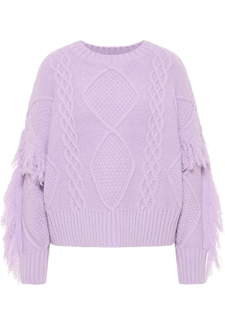 sweter-damski-izia-m-l