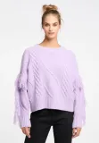 sweter-damski-izia-m-l-marka-inna