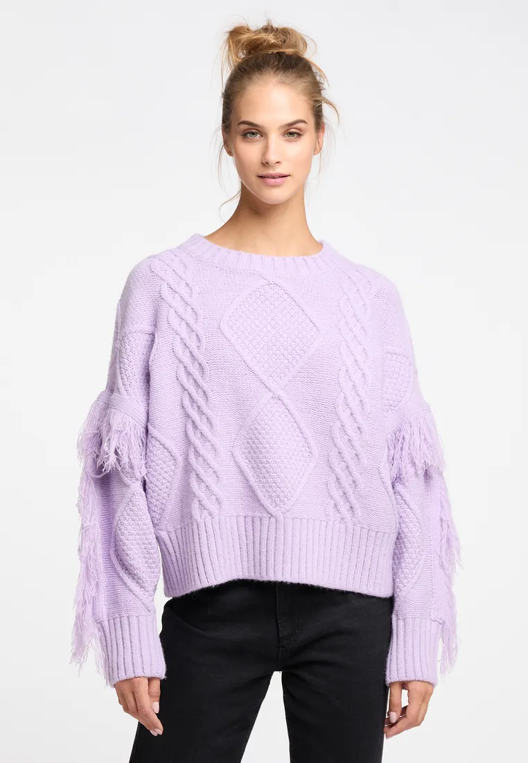 sweter-damski-izia-m-l-stan-nowy
