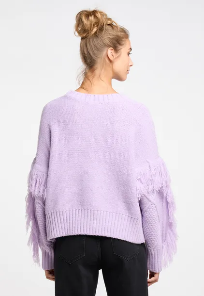 sweter-damski-izia-m-l-plec-produkt-damski