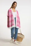 sweter-damski-izia-m-l