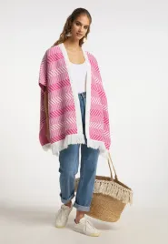 sweter-damski-izia-m-l