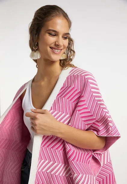 sweter-damski-izia-m-l-stan-nowy