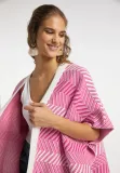 sweter-damski-izia-m-l-stan-nowy