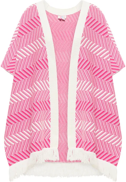 sweter-damski-izia-m-l-marka-inna