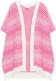 sweter-damski-izia-m-l-marka-inna