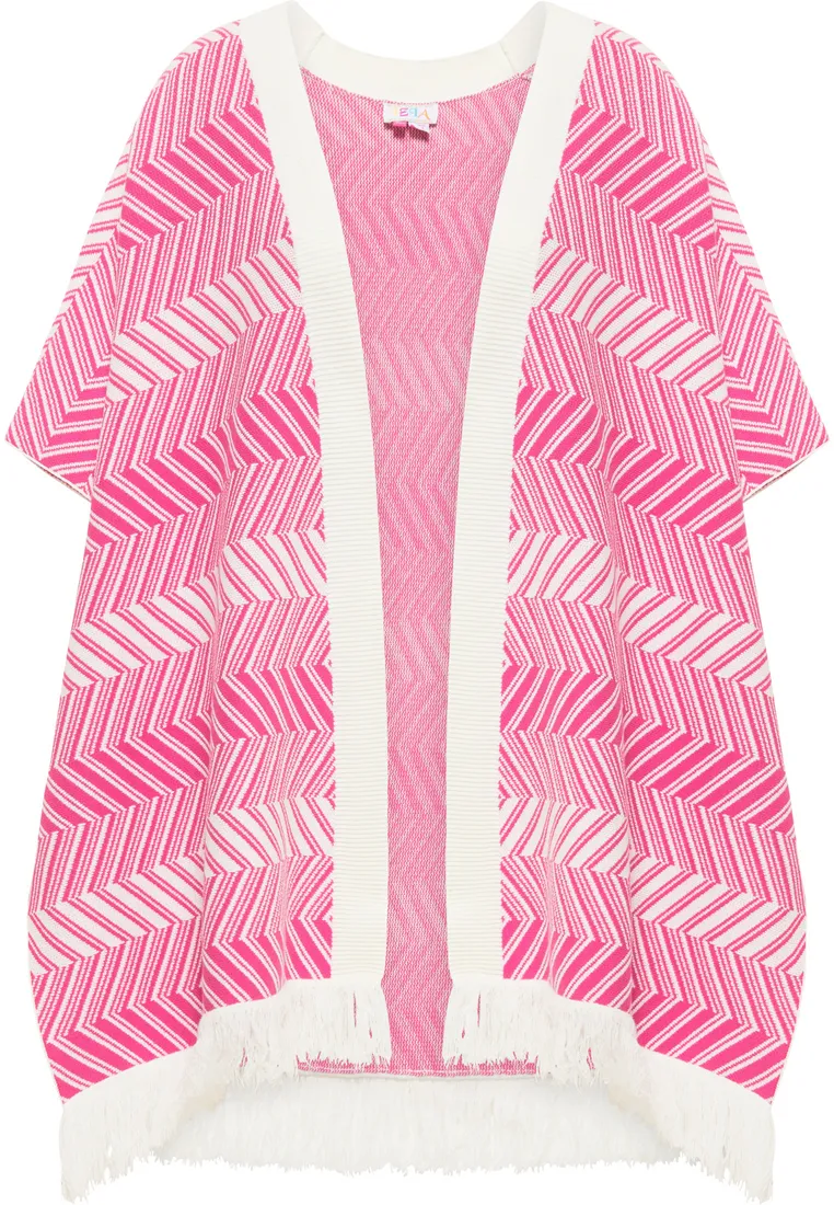 sweter-damski-izia-m-l-stan-nowy