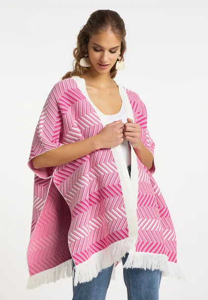 sweter-damski-izia-m-l-plec-produkt-damski