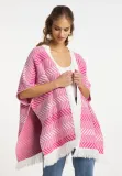 sweter-damski-izia-m-l-plec-produkt-damski
