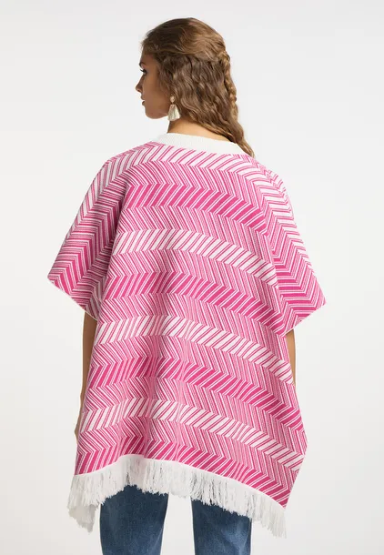 sweter-damski-izia-m-l-kolor-rozowy