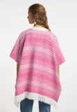 sweter-damski-izia-m-l-kolor-rozowy