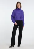 sweter-damski-izia-m-l