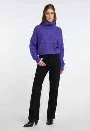 sweter-damski-izia-m-l